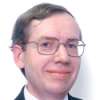 Dr Alan Grainger
