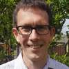 Professor Greg Marsden