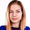 Serena Turton-Hughes