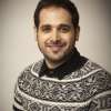 Siavash Soltanahmadi