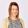 Linda Hartland