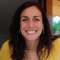 Paloma Trascasa-Castro, MRes Climate and Atmospheric Science alumni