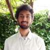 Nitin Ravinder
