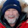 Dr Roger Clark