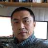 Professor Haibo Chen
