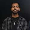 Profile image of Sustainable Food Systems MSc student, Husain Alogaily