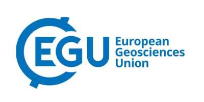 Logo of European Geosciences Union