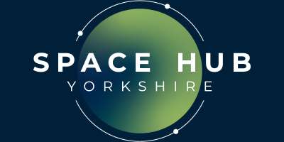 space hub yorkshire logo